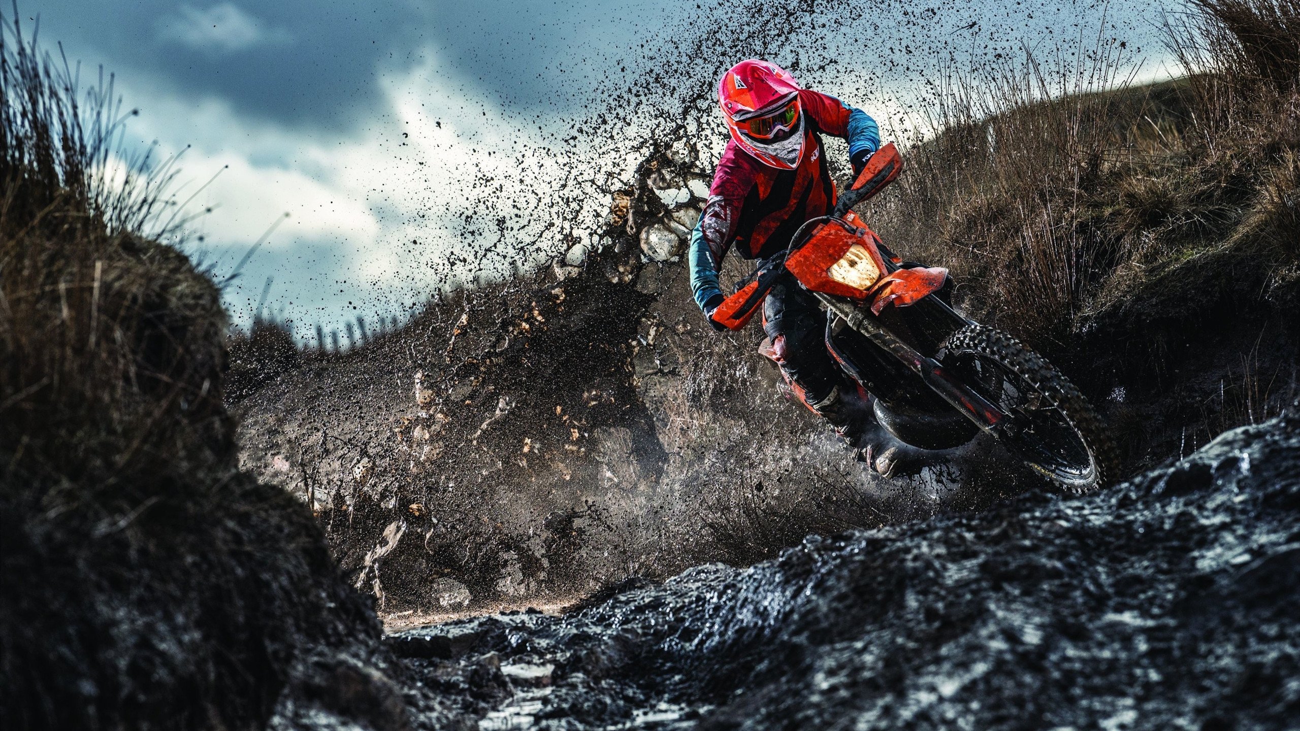 中国篮球少年以信念为名前行，中国少年篮球梦