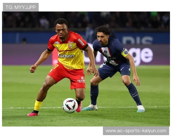 主场优势发挥至极致，奏响胜利乐章，主场优势的原因