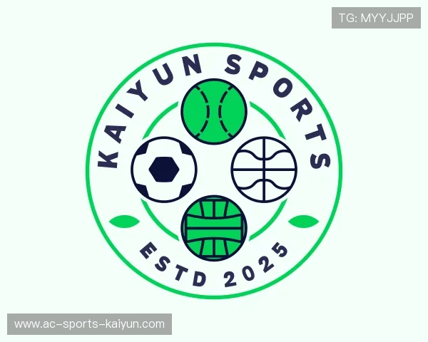 解读开云体育App