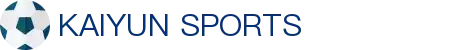 开云(中国)官方网站-Kaiyun登录入口
