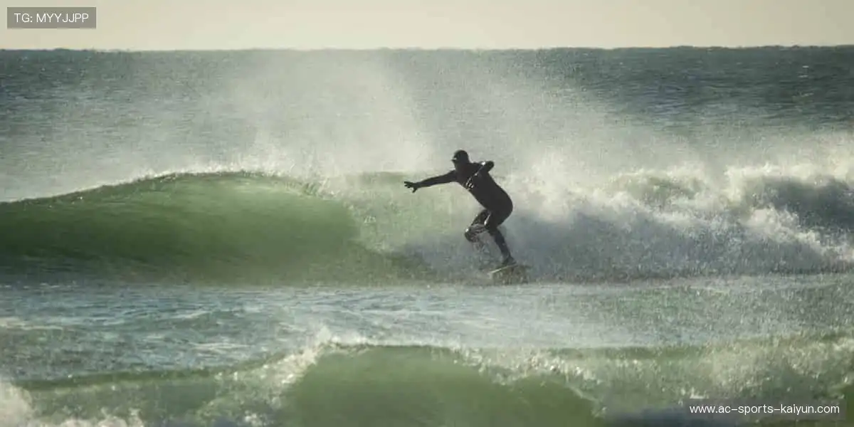 全球直播，你的呐喊从未缺席！📱