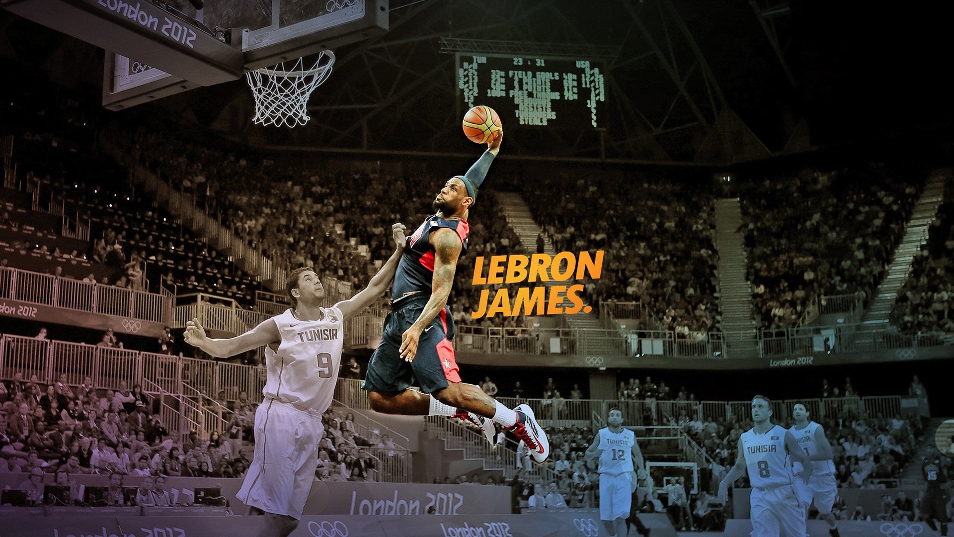 WNBA总决赛热度攀升,球迷关注度再创新高,wnba决赛赛程