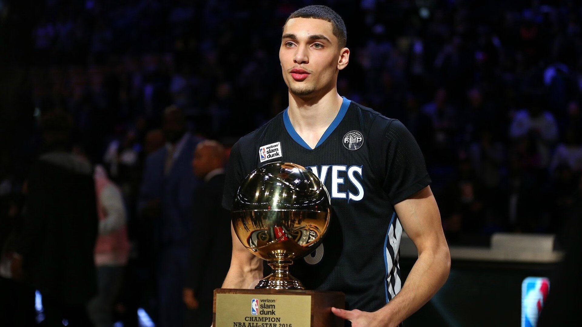 VALORANT枪法精湛操作超神，valorant英雄技能