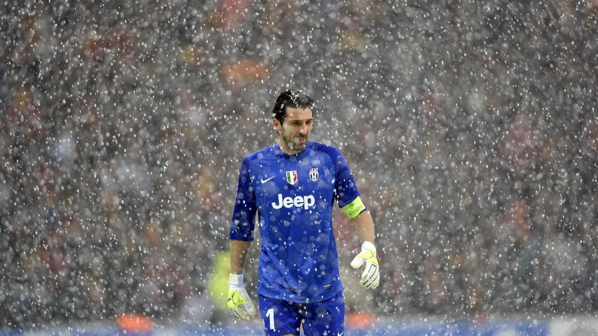 kaiyun体育app-U17女足世界杯惊心动魄，荷兰女足首次参赛杀进决赛，女足世界杯 荷兰