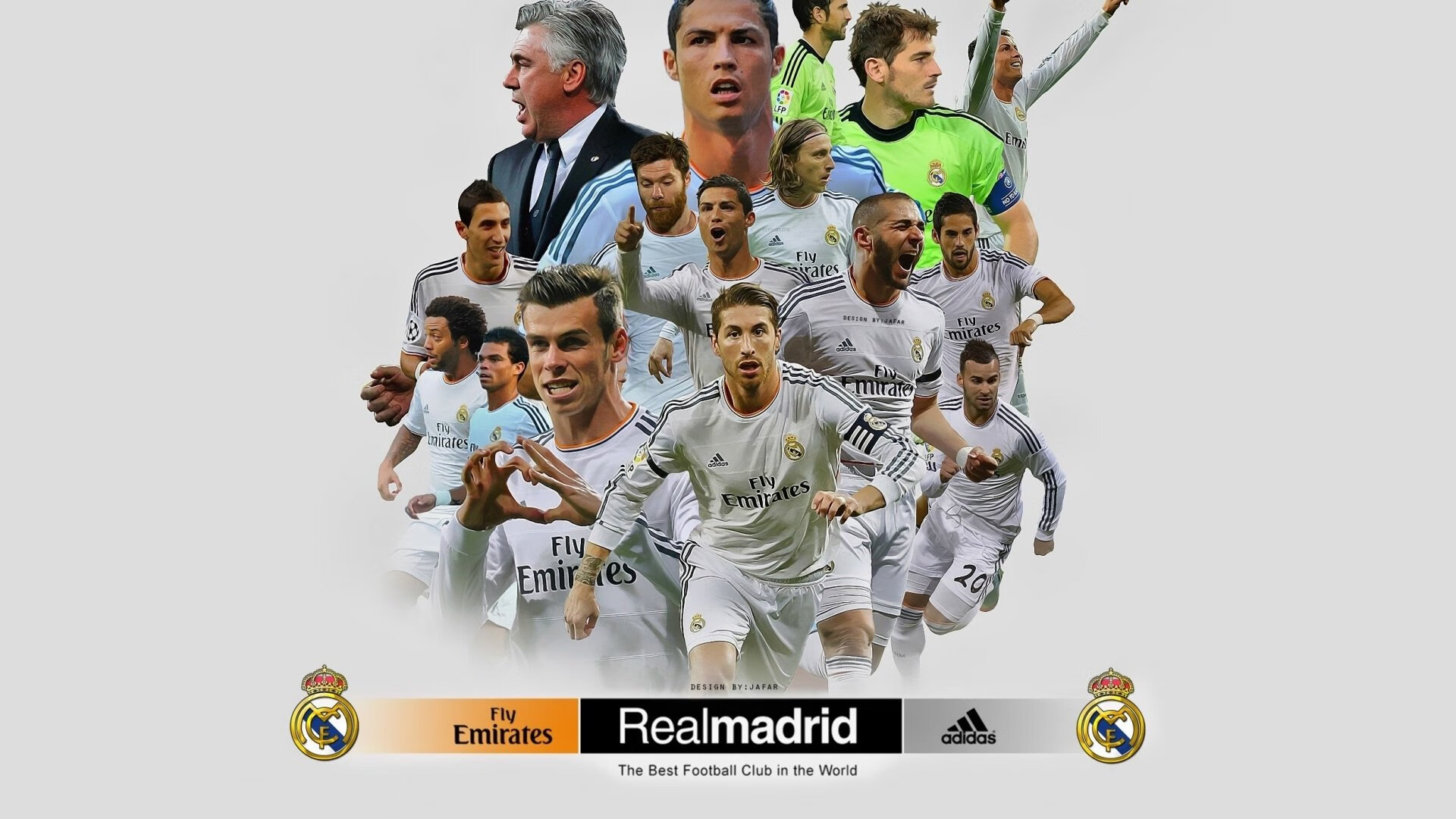 VALORANT战术布局精准无误,valorant战绩