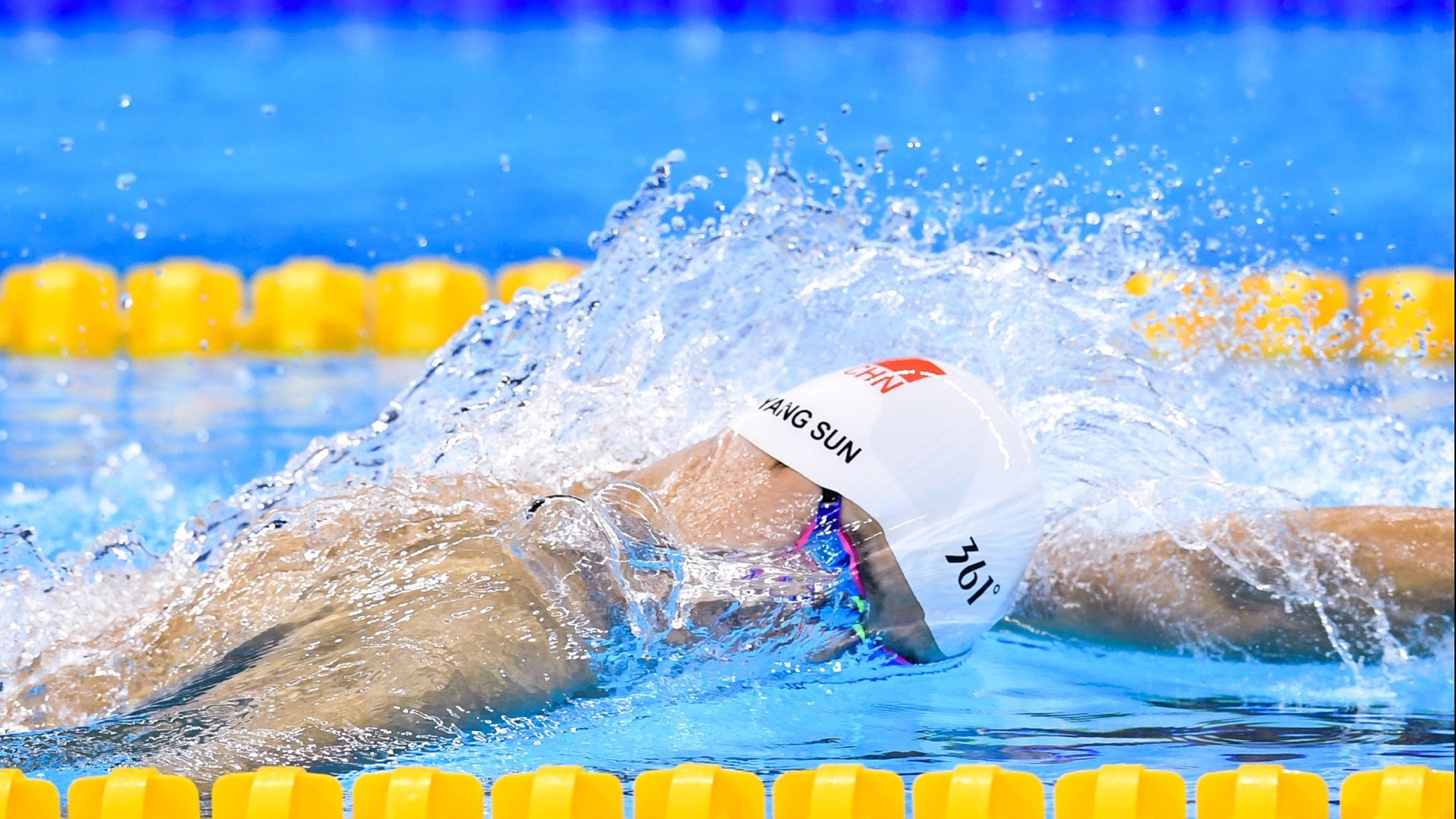 《CS_GO》欧洲预选赛顺利结束,强队锁定直通名额,csgo欧洲联赛