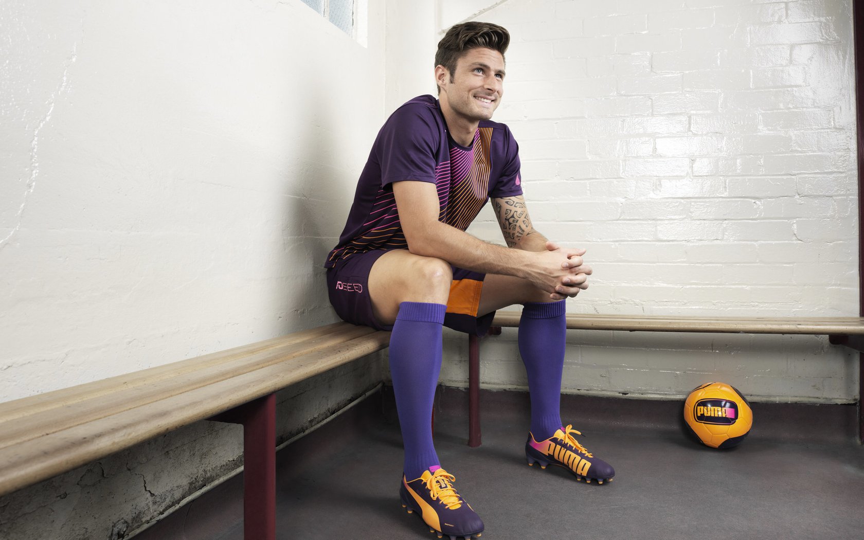 上海申花未能突破柔佛新山，客场不胜魔咒延续，上海申花首发