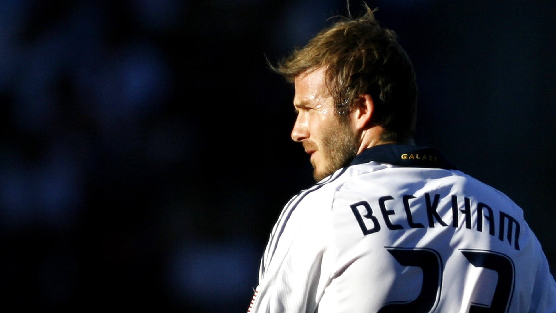 《堡垒之夜》“未来之城”创意赛,玩家设计引领潮流!