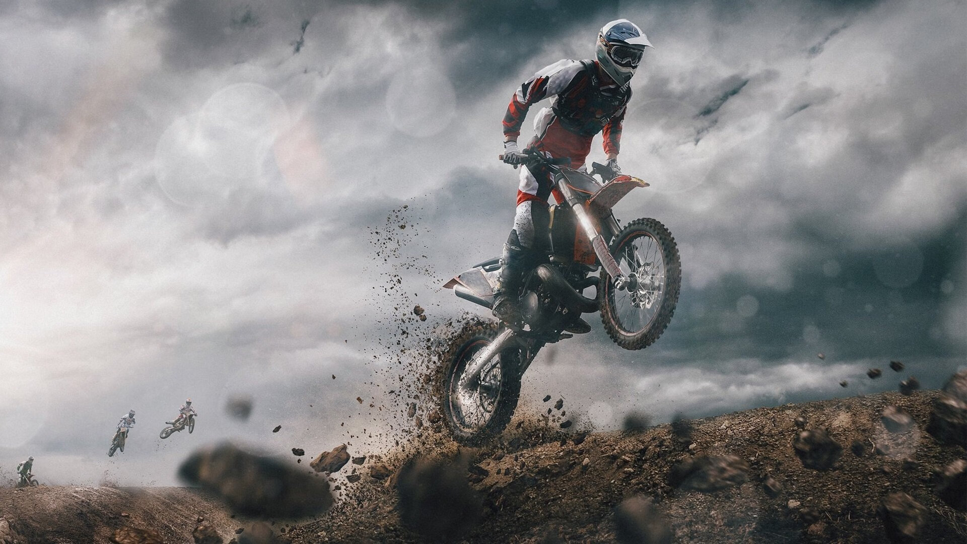 开云官网-公牛队迎来逆转胜利，士气大振，公牛队有多强