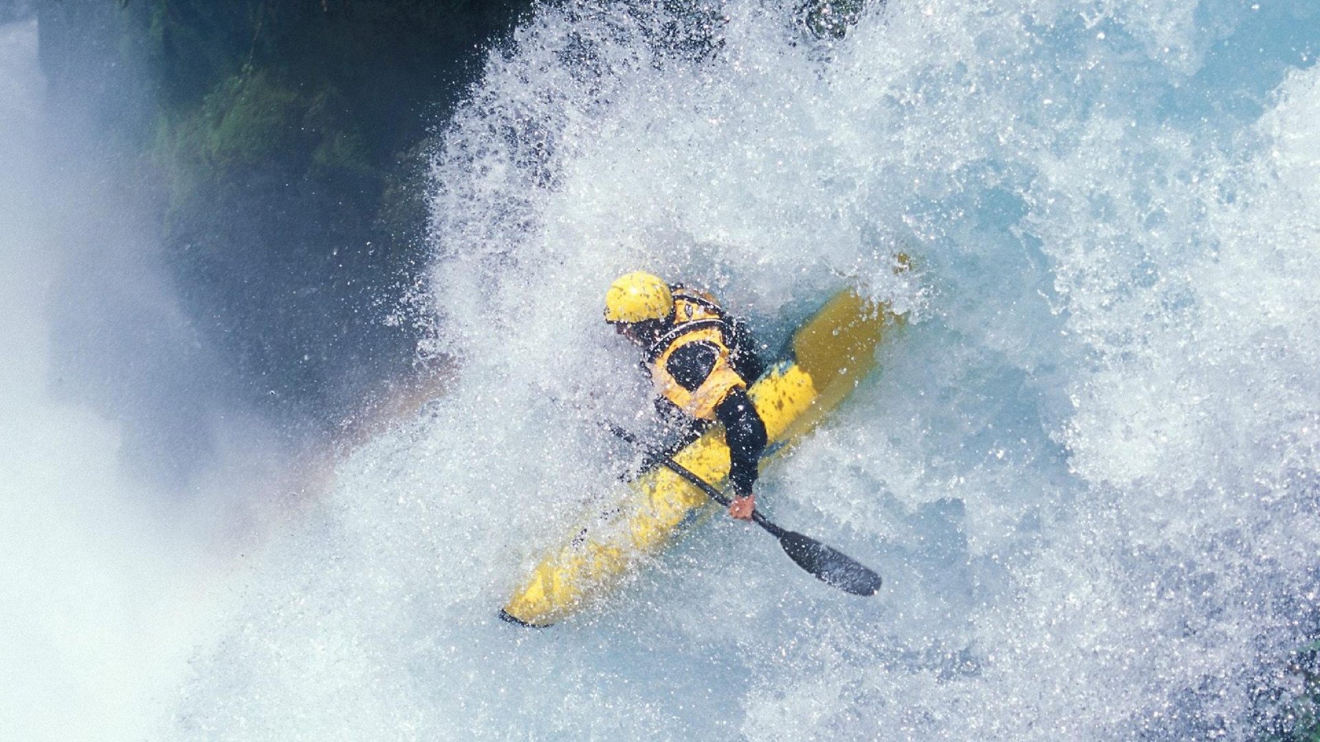 开云官方入口-史诗逆转：场上“奇迹”不断上演！