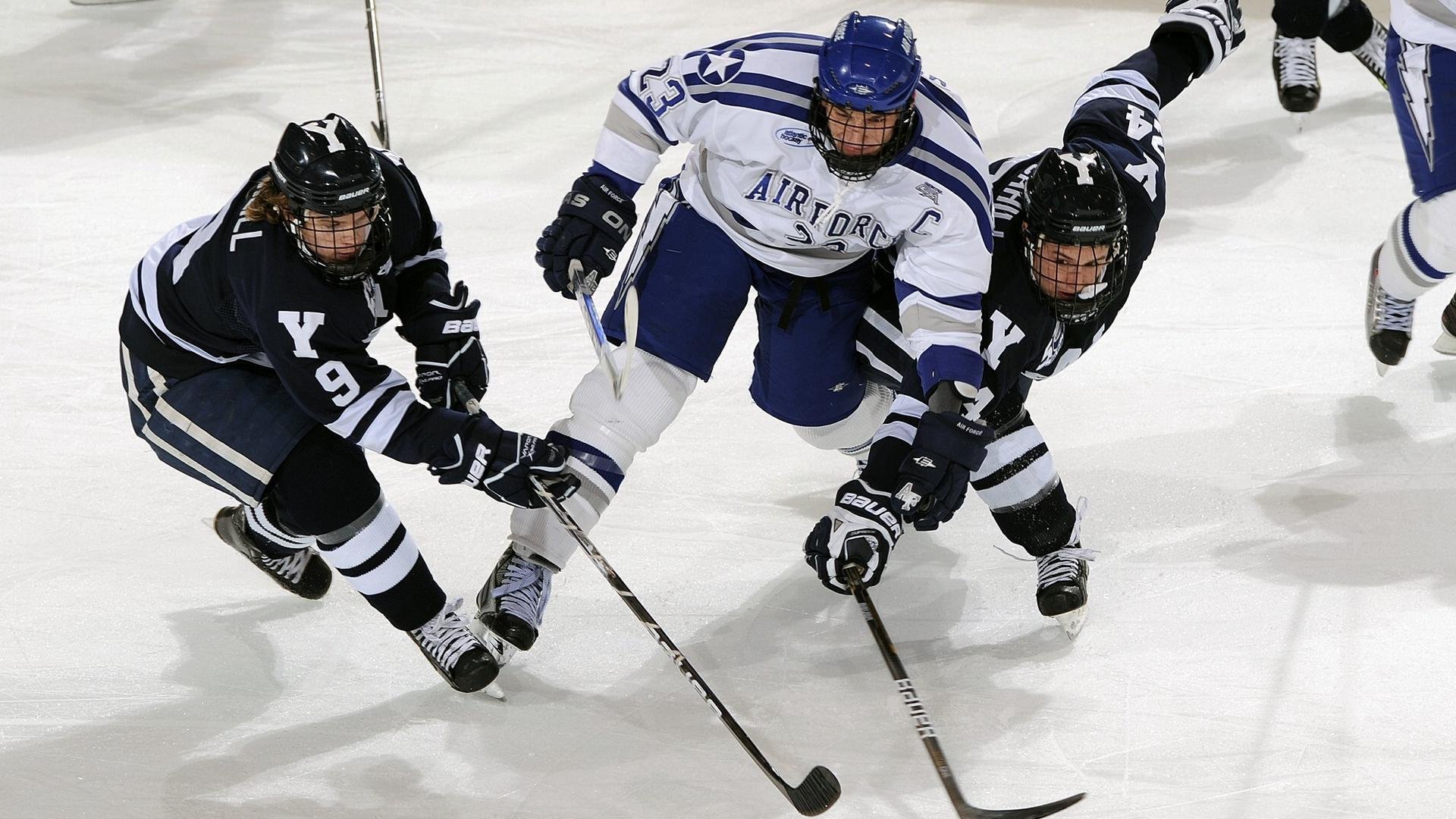 体育活动在养老社区落地取得良好反馈,社区老年体育服务存在的问题与解决建议