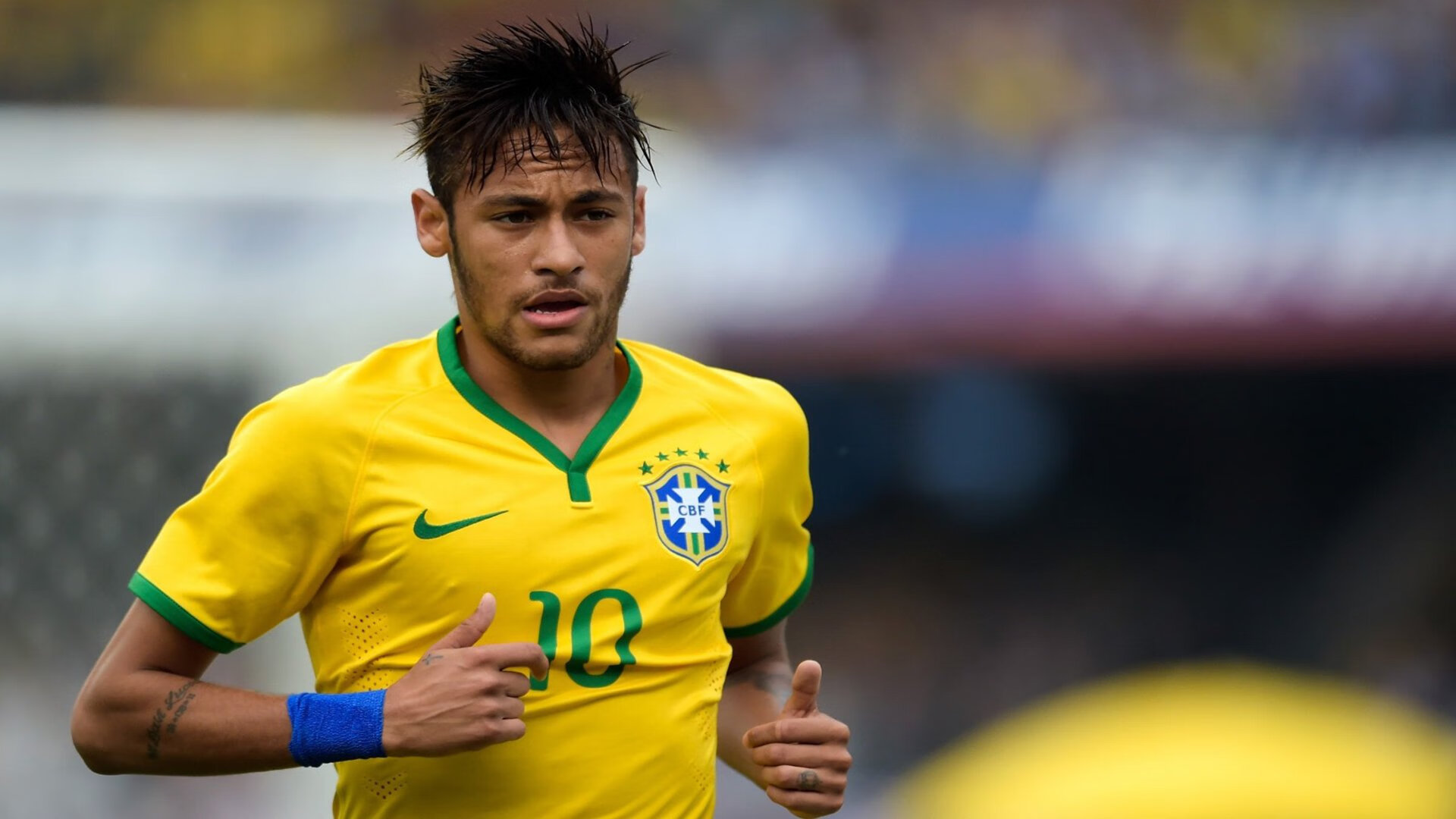 南非羚羊队:凭借全员的卓越能力,他们在比赛中不断扩大优势,非洲小羚羊