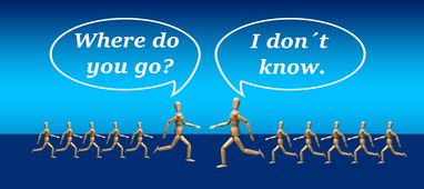 利物浦欧冠进入关键阶段，目标直指最高荣誉