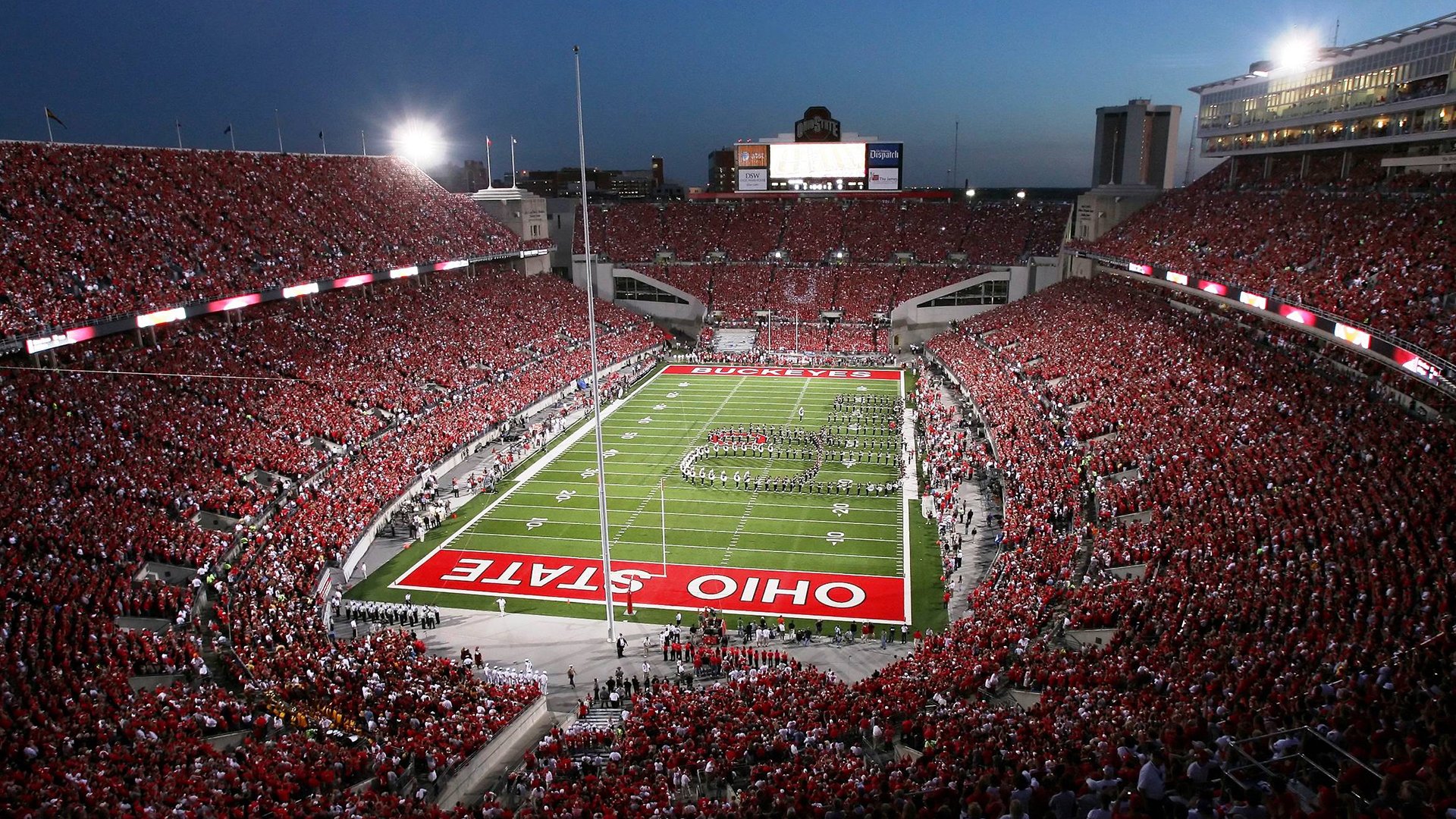 哈伦稳扎稳打锁定决赛席位，什么叫哈伦版型