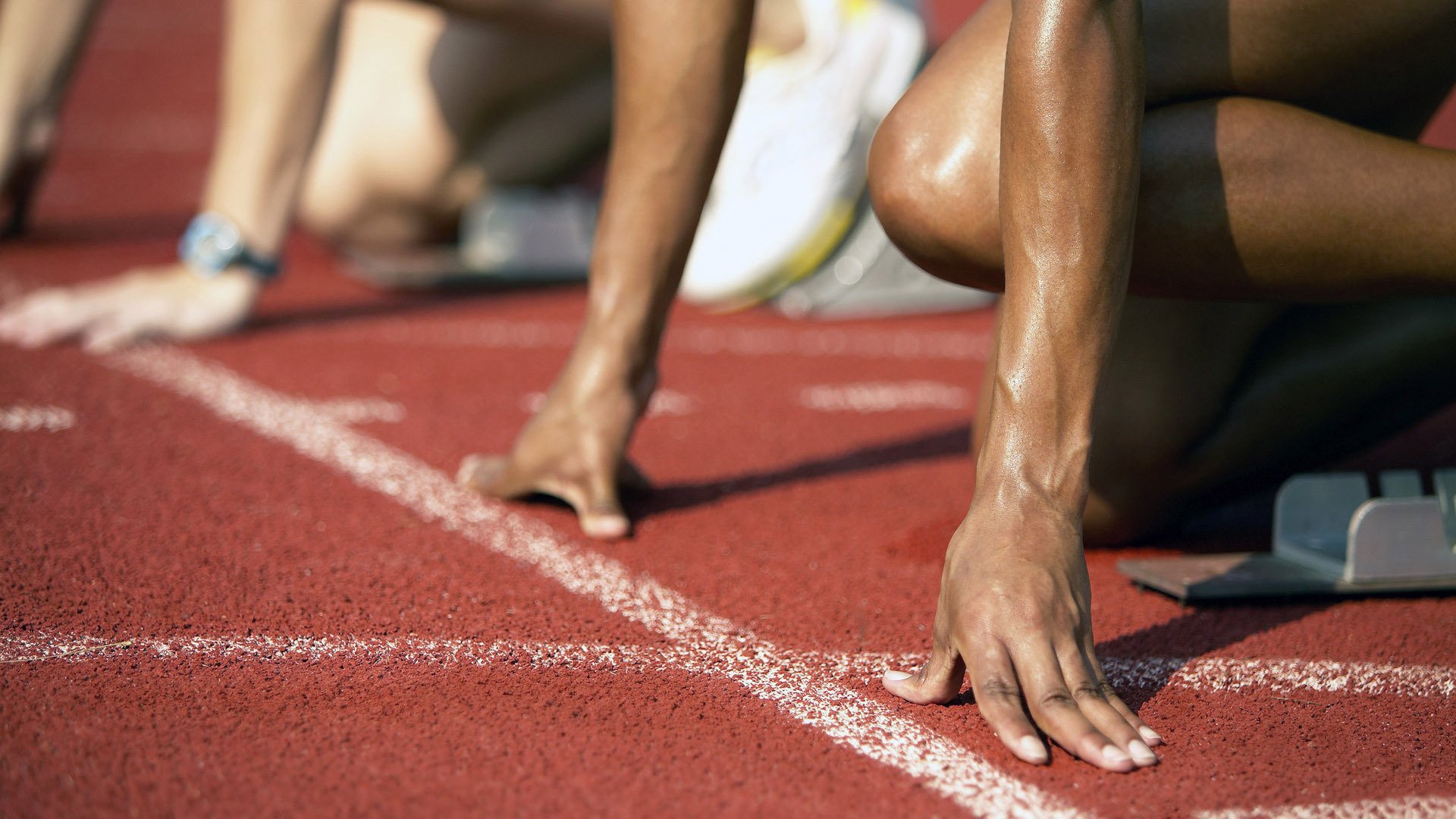 LOL精彩操作点燃全网观众，lol精彩操作集锦在哪看