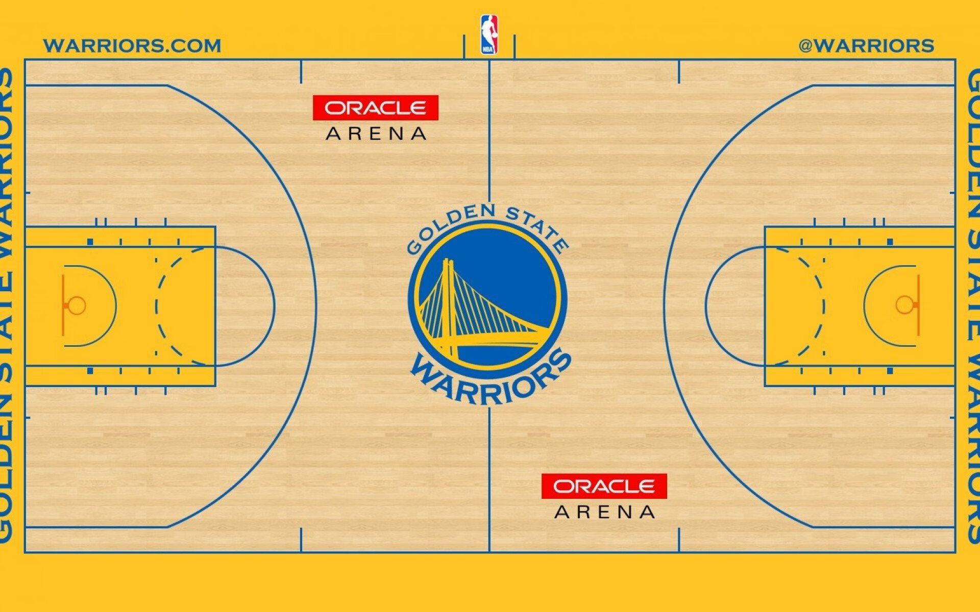 《Valorant》“星辰争霸”新赛季，地图英雄全面革新！