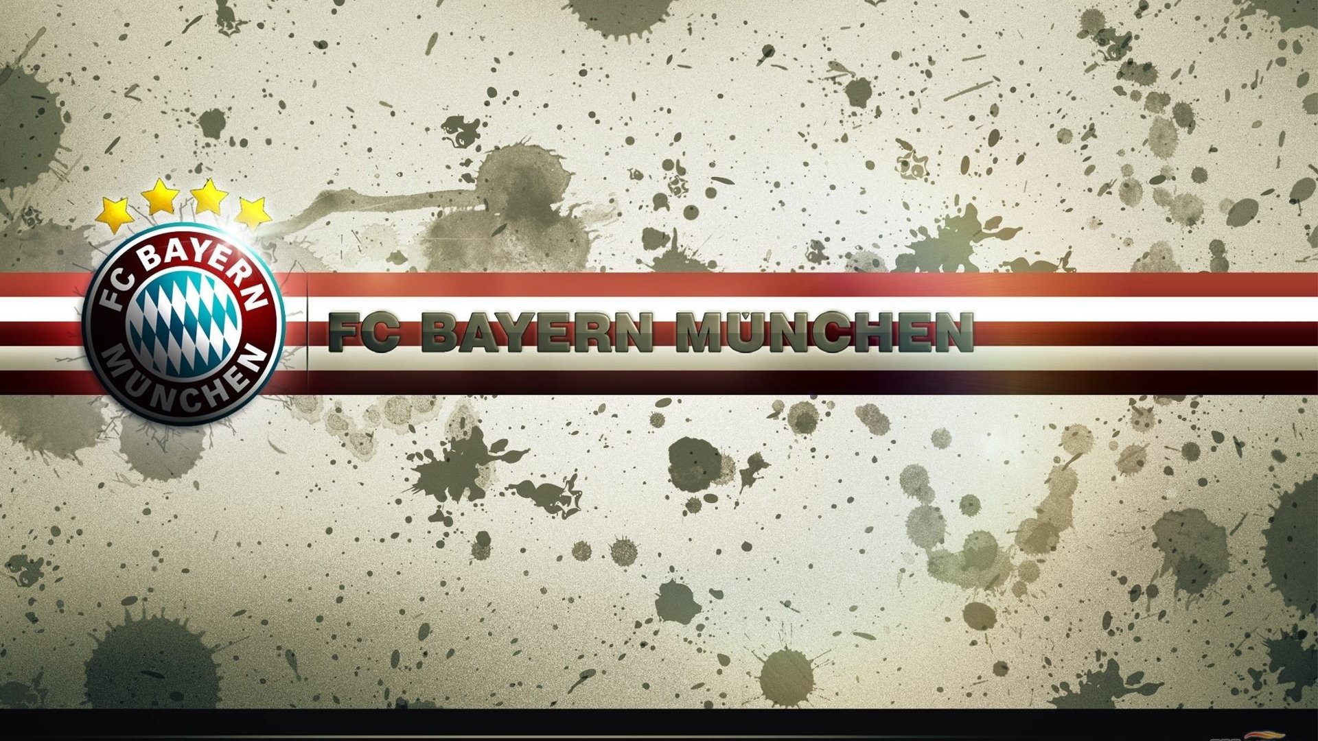 欧洲杯变阵再升级：战术创新引爆全场！，欧洲杯进阶