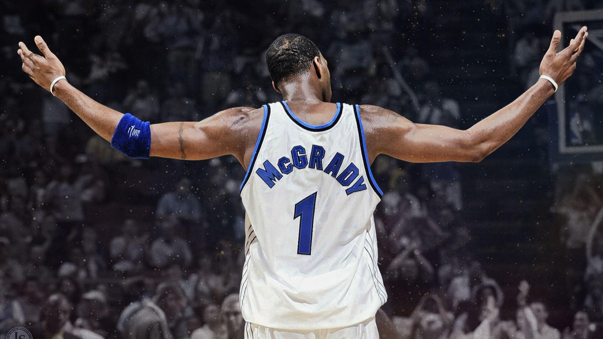 法国新世纪天才崭露头角，未来前景广阔