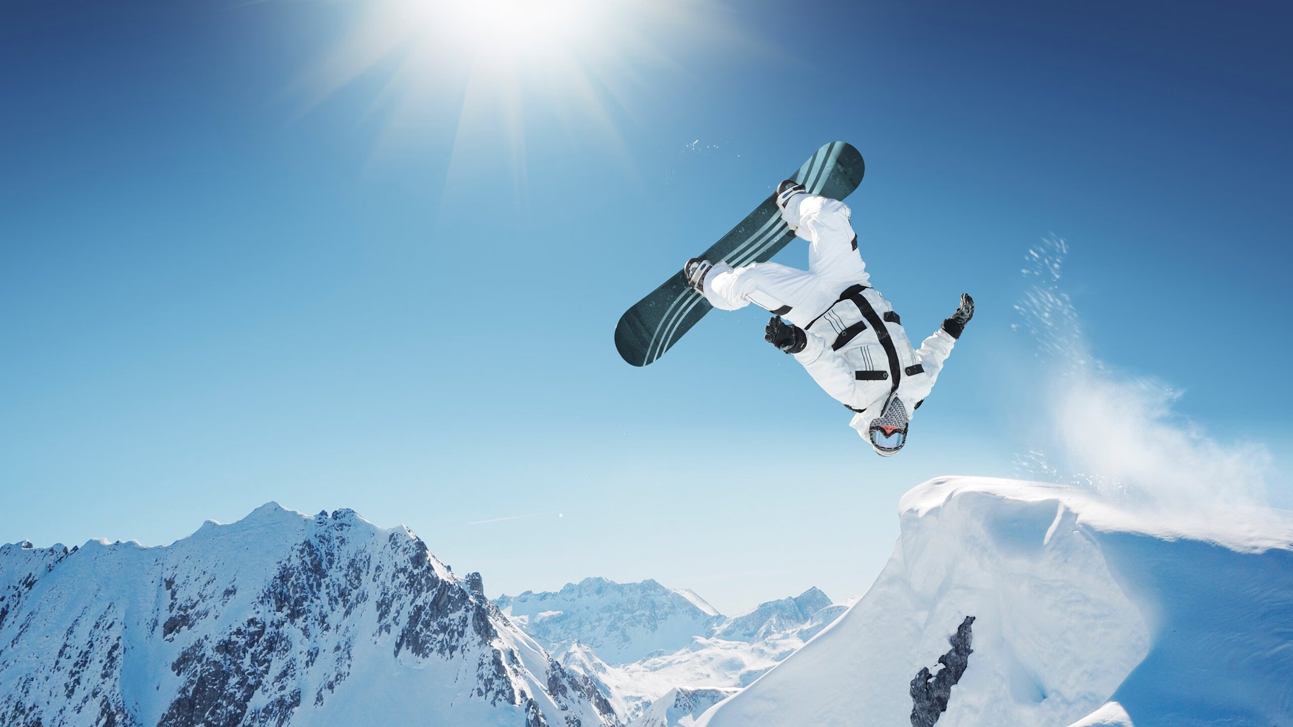 皮特·卡普尔的反击速度与精准度为袋鼠队带来更多进攻机会，皮特卡罗尔