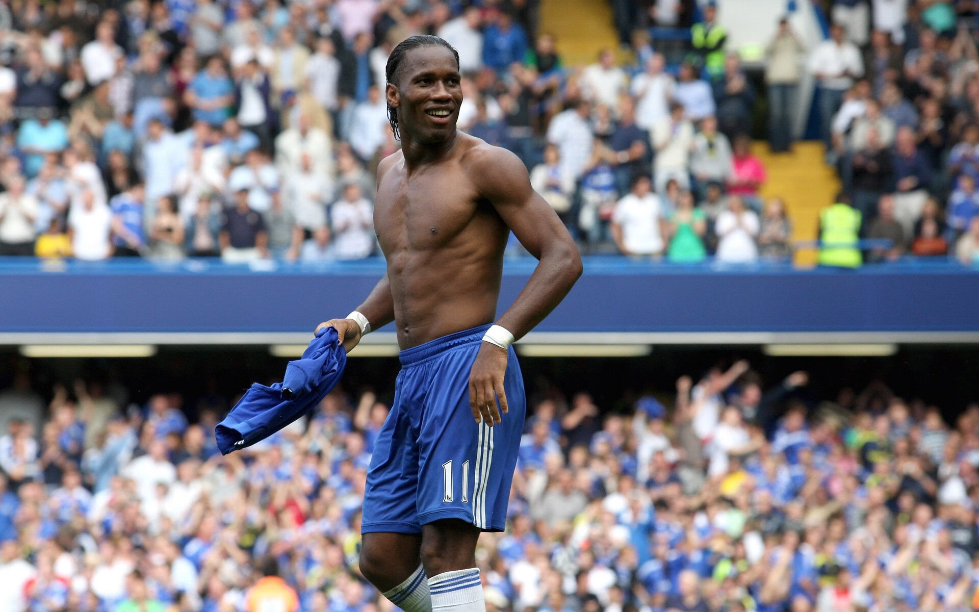 巴基斯坦全队表现疲软，媒体质疑战术，巴基斯坦5人