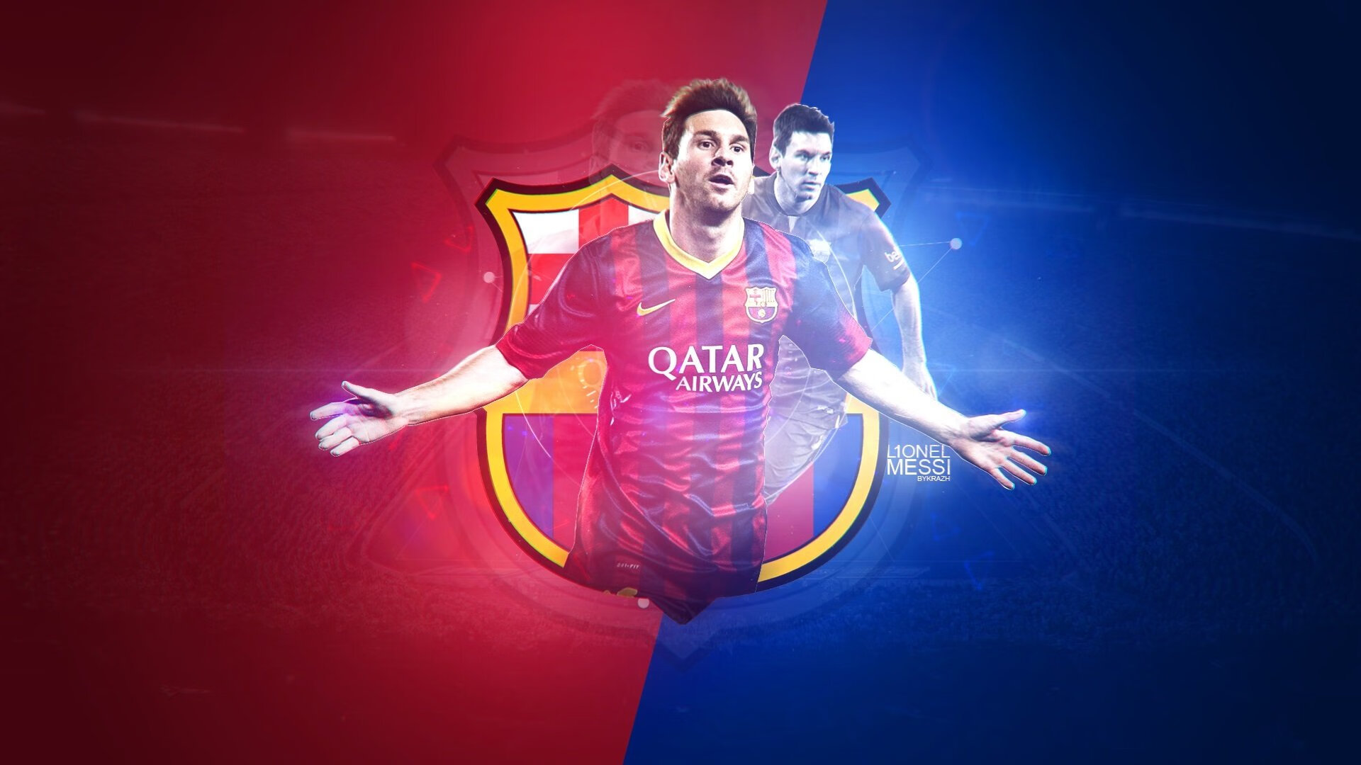 德科:从巴西到葡萄牙,中场大师的归化之路,德科巴萨