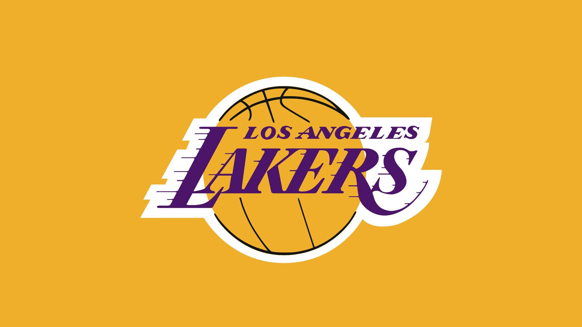 爱德华兹爆发：森林狼的未来之星，爱德华兹vs狼王