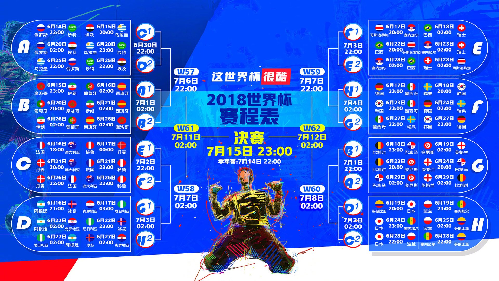 三人之下寂静无声：五大联赛攻势稀少？，三人之下什么意思